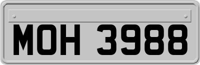 MOH3988