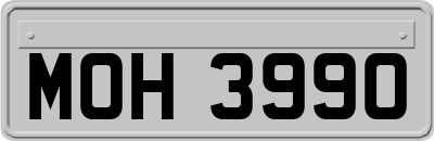 MOH3990