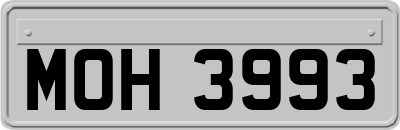 MOH3993
