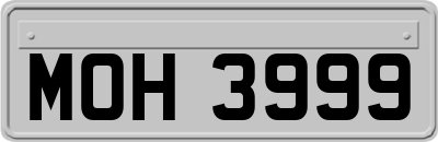 MOH3999