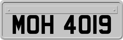 MOH4019