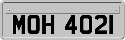 MOH4021