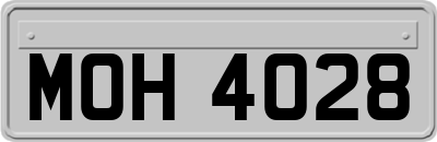 MOH4028
