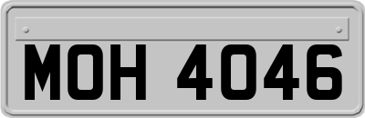 MOH4046