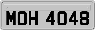 MOH4048