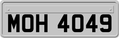 MOH4049