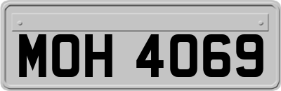 MOH4069