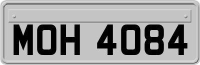 MOH4084