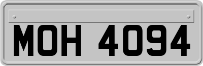 MOH4094