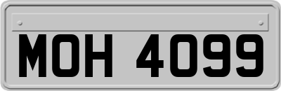 MOH4099