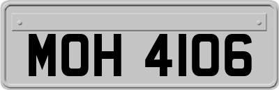 MOH4106