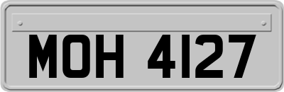 MOH4127