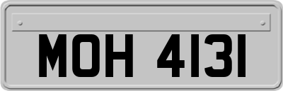 MOH4131