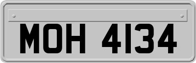 MOH4134
