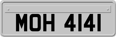 MOH4141