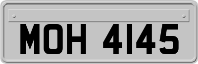 MOH4145