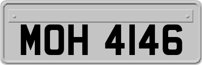 MOH4146