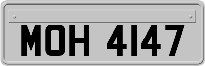 MOH4147