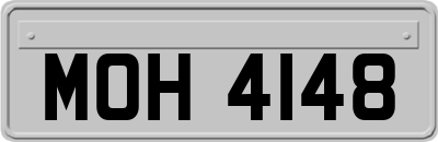 MOH4148