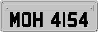 MOH4154