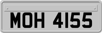 MOH4155