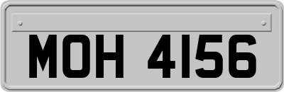 MOH4156