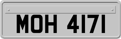 MOH4171