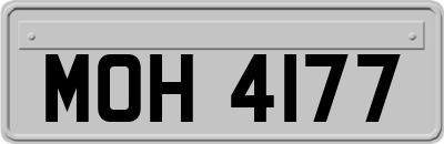 MOH4177