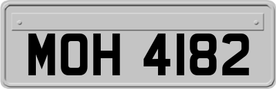 MOH4182