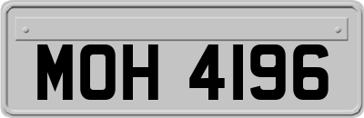 MOH4196