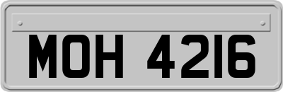 MOH4216