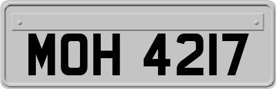 MOH4217