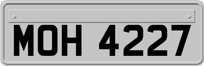 MOH4227
