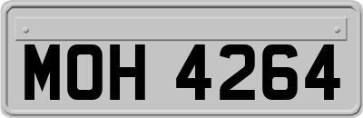 MOH4264