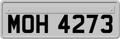 MOH4273