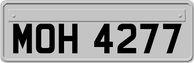 MOH4277