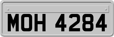 MOH4284