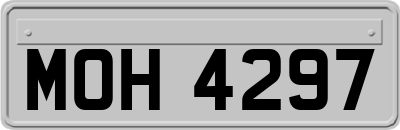 MOH4297