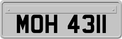 MOH4311