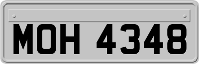 MOH4348