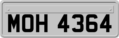 MOH4364
