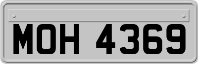 MOH4369