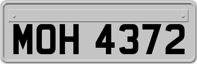 MOH4372