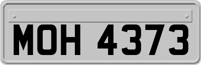 MOH4373