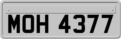 MOH4377