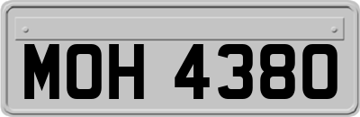 MOH4380