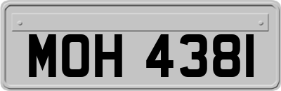 MOH4381