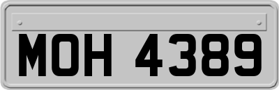 MOH4389