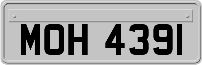 MOH4391