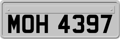 MOH4397